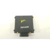 MODULO ELECTRONICO 8K0959663B 8K0959663 111004109