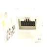 LUZ INTERIOR 81A947135CHET1 81A947135CH 