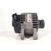 ALTERNADOR 9806007480 MS1012101721
