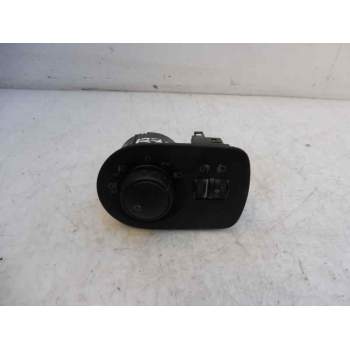 MANDO LUCES 1P1941431B 
