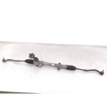 CREMALLERA DIRECCION 56500A4050 