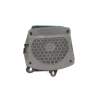 ALTAVOZ 65132622565 72401 19815910