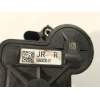 PINZA FRENO TRASERA DERECHA 34206883026 34216860007 6883036+++-