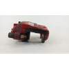 PINZA FRENO DELANTERA IZQUIERDA 2Q0615105R 