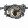 MANDO LUCES 98000242ZD 