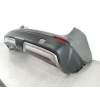 PARAGOLPES TRASERO 85022HV20H 