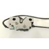 CERRADURA CAPOT 11H823509 