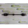 TRANSMISION DELANTERA DERECHA 495002F410 
