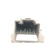 MANDO RETROVISOR 1K0959565K 