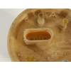 BOMBA COMBUSTIBLE 6R0919050 