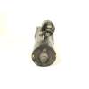 MOTOR ARRANQUE 0001109252 