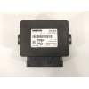 MODULO ELECTRONICO 360324BA0A 32620330 A2C92013800