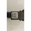 MOTOR ELEVALUNAS TRASERO DERECHO 105407301 0130821697 