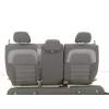 ASIENTOS TRASEROS 883050892R 