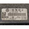 CENTRALITA MOTOR UCE 03G906021LK 0281013279 