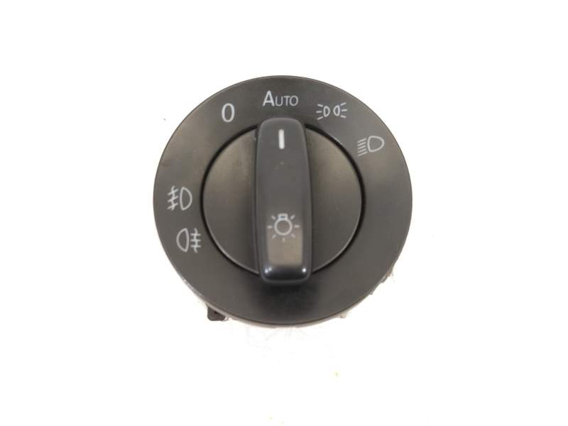 MANDO LUCES 3C8941431 