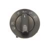 MANDO LUCES 3C8941431 