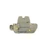 CERRADURA MALETERO / PORTON 9684648680 