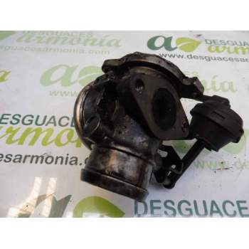 VALVULA EGR 045131501C 