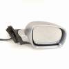 RETROVISOR DERECHO 3B0857934 