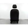 ASIENTO DELANTERO IZQUIERDO 88300H8080 