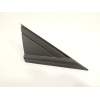 MOLDURA 6F0853274E 