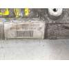 CREMALLERA DIRECCION 56500A4050 