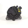 ALTERNADOR 9806007480 MS1012101721