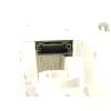 LUZ INTERIOR 81A947135CHET1 81A947135CH 