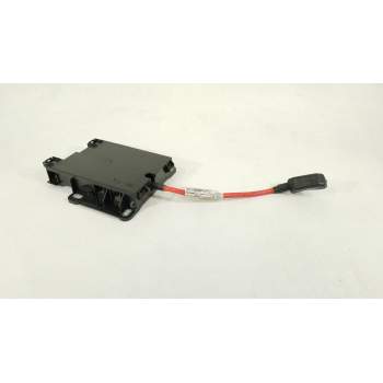 CAJA RELES / FUSIBLES CX2314A067AC 