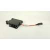CAJA RELES / FUSIBLES CX2314A067AC 