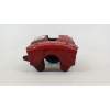 PINZA FRENO DELANTERA IZQUIERDA 2Q0615105R 