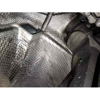 CREMALLERA DIRECCION 1K0909144J 0273010132 7805177226