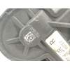 PINZA FRENO TRASERA DERECHA 34206883026 34216860007 6883036+++-