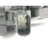 ELEVALUNAS TRASERO DERECHO 72710TL0Q02 