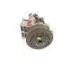 COMPRESOR AIRE ACONDICIONADO 926003VA0D B150407879 