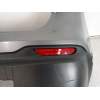 PARAGOLPES TRASERO 85022HV20H 