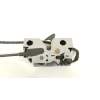 CERRADURA CAPOT 11H823509 