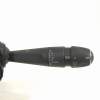 MANDO LUCES 98000242ZD 