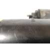 MOTOR ARRANQUE 0001109252 