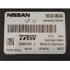 MODULO ELECTRONICO 360324BA0A 32620330 A2C92013800