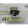 FARO ANTINIEBLA DERECHO 8121002110 