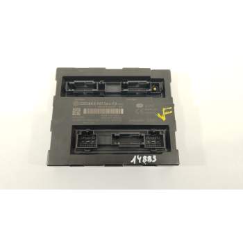MODULO ELECTRONICO 8K0907064FD 0175546979 5DK009918