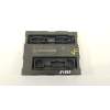 MODULO ELECTRONICO 8K0907064FD 0175546979 5DK009918