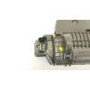 CERRADURA MALETERO / PORTON 9684648680 