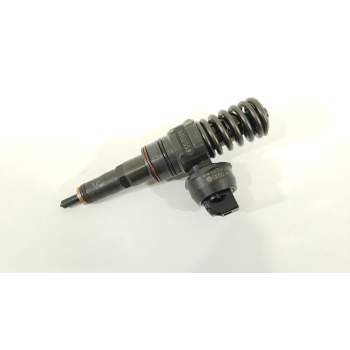 INYECTOR 038130073AR 0414720214