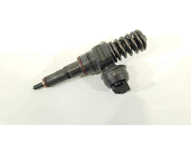 INYECTOR 038130073AR 0414720214