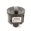 MANDO LUCES 3C8941431 
