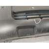 PARAGOLPES DELANTERO 1308778070 