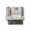 CENTRALITA MOTOR UCE 03G906021LK 0281013279 